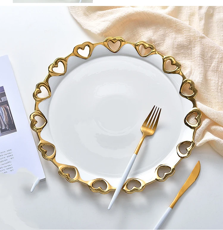 Ceramic-heart-plate_02