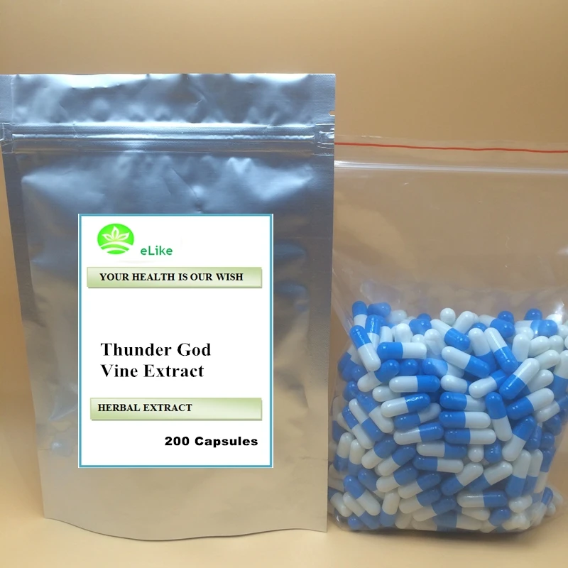 hammer of thor vs viagra être.jpg