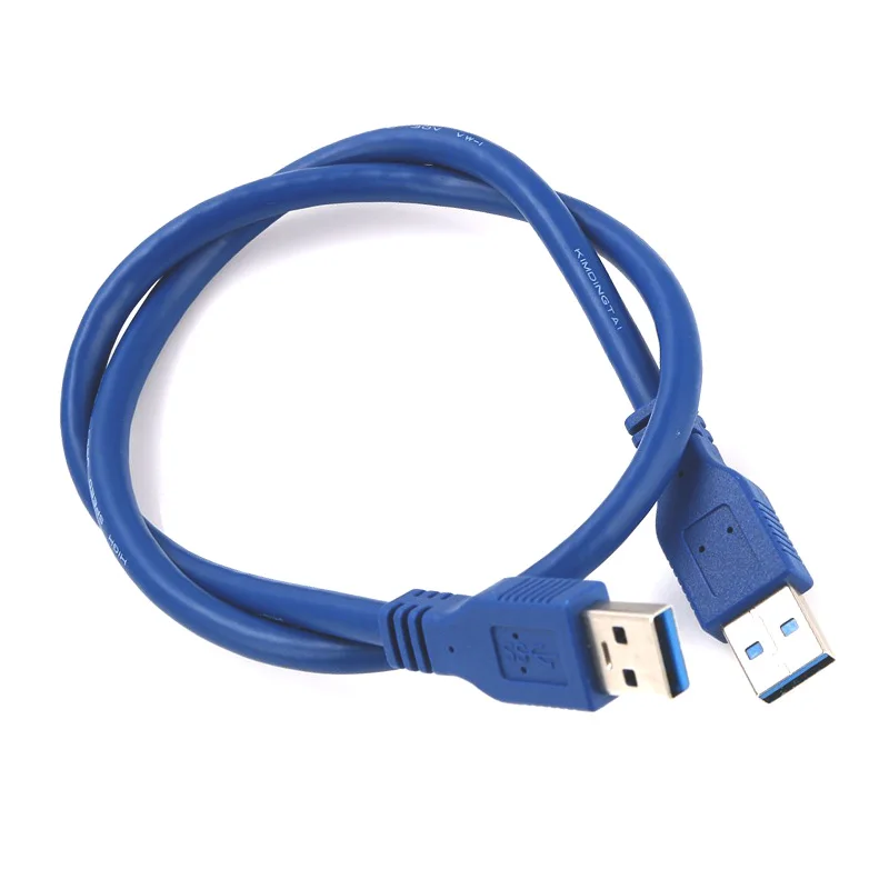 В наличии Ubit 12 шт./лот 1x к 16x Экспресс расширитель переходная карта USB 3 0 PCIe