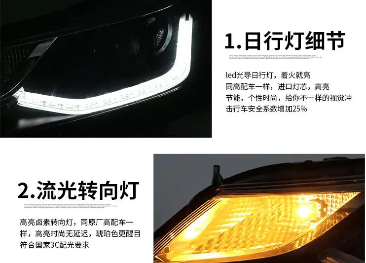 HID,~, автомобильный Стайлинг, Cruze фара, Astra, astro, avalanche, блейзер, Венчание, suburban, трекер, Tigra, Tahoe, Cruze Головной фонарь