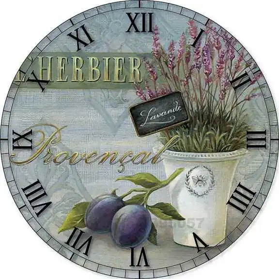 001iG6szzy6KE5clPjI0a&690