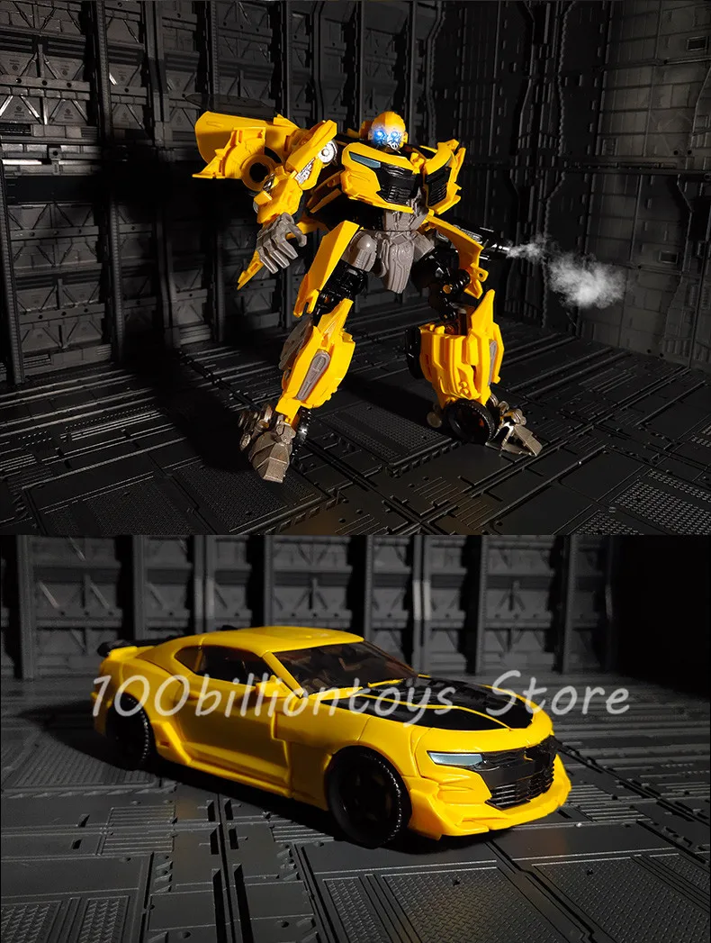 8022D_11