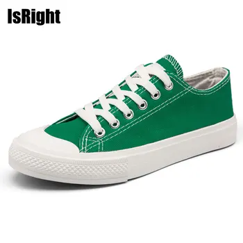 

men canvas shoes walking loafer Casual shoes Lightweight breathable shoes