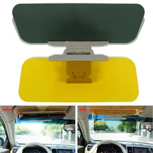 Car supplies parasol coche car for vw golf 4 golf r32 golf r32 Volkswagen Polo passat b5 b6 CC golf 4 5 6 7 for SKODA Opel