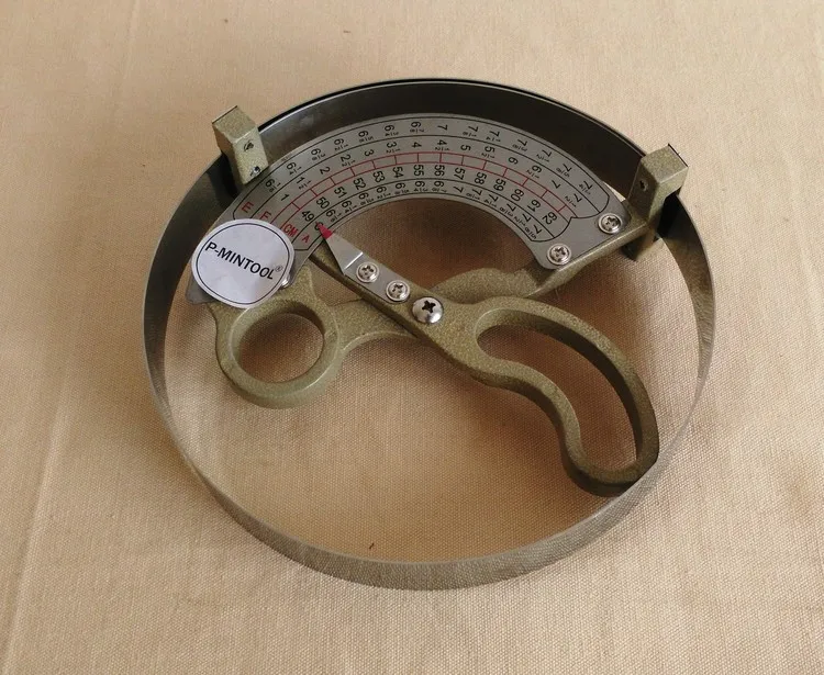 437