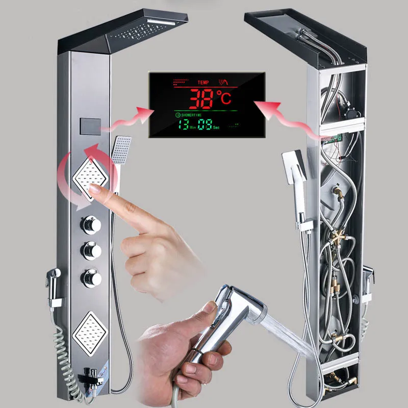 HTB1K19zf8smBKNjSZFFq6AT9VXaR