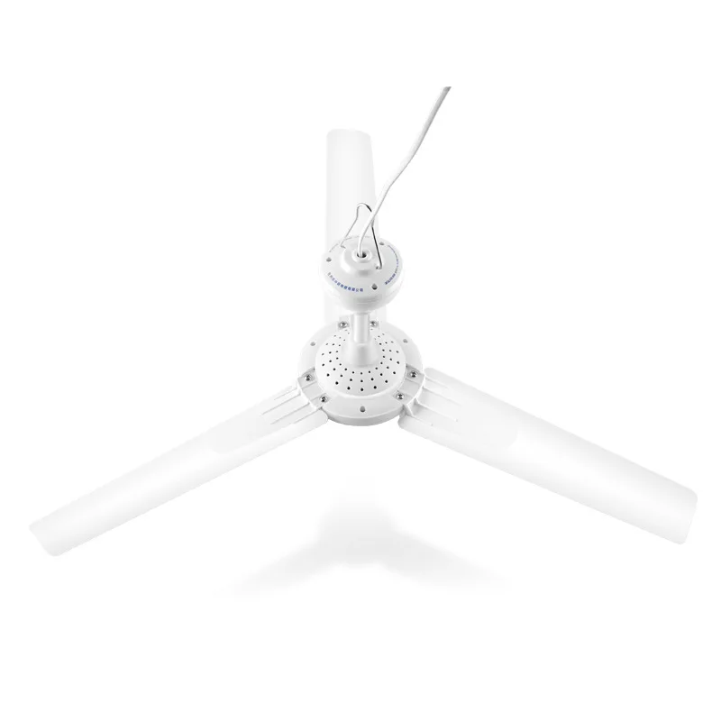 

AC220-240V 10w power electric fan with 3 blade 1.9m plower cord length ceiling fan 600mm/23.6" AC CEILING FAN / ELECTRICAL FAN