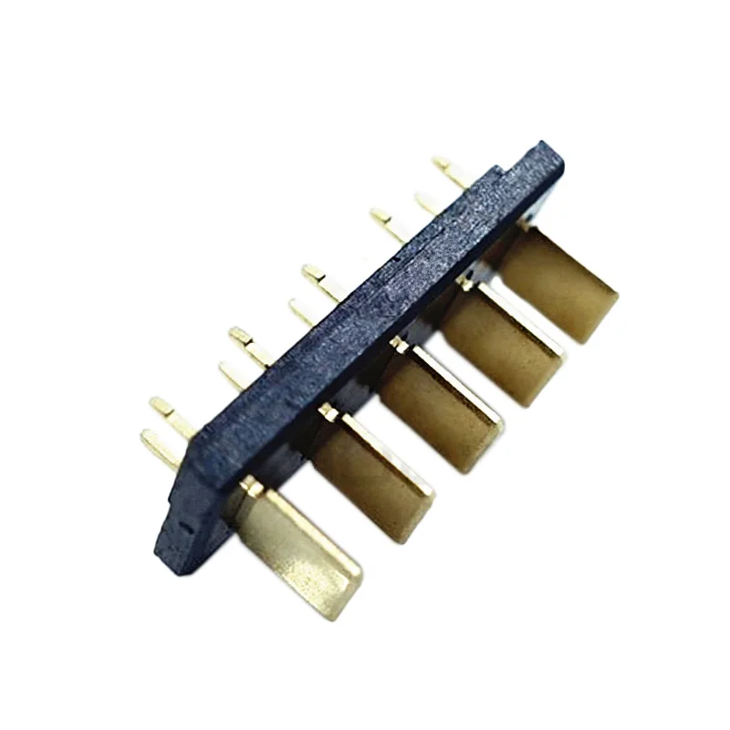 5mmph-5p
