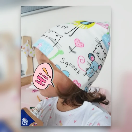 UTB8SYS2to_4iuJk43Fqq6z.FpXaQ