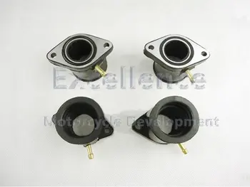 Изображение товара 0