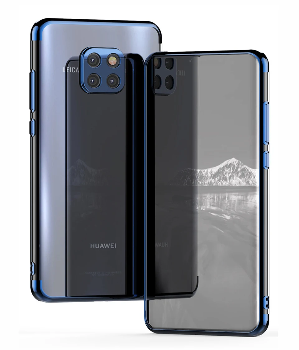 Mate20 960