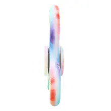 HTB1fjxARVXXXXckXXXXq6xXFXXXa