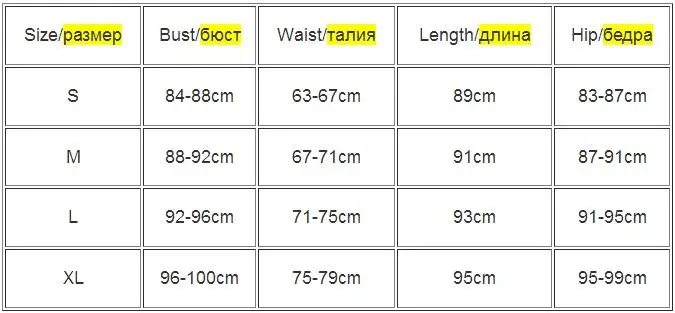 Женское весенне-осеннее платье, сексуальное черное платье с длинным рукавом, вечерние платья с блестками для ночного клуба, облегающее платье, vestido de festa