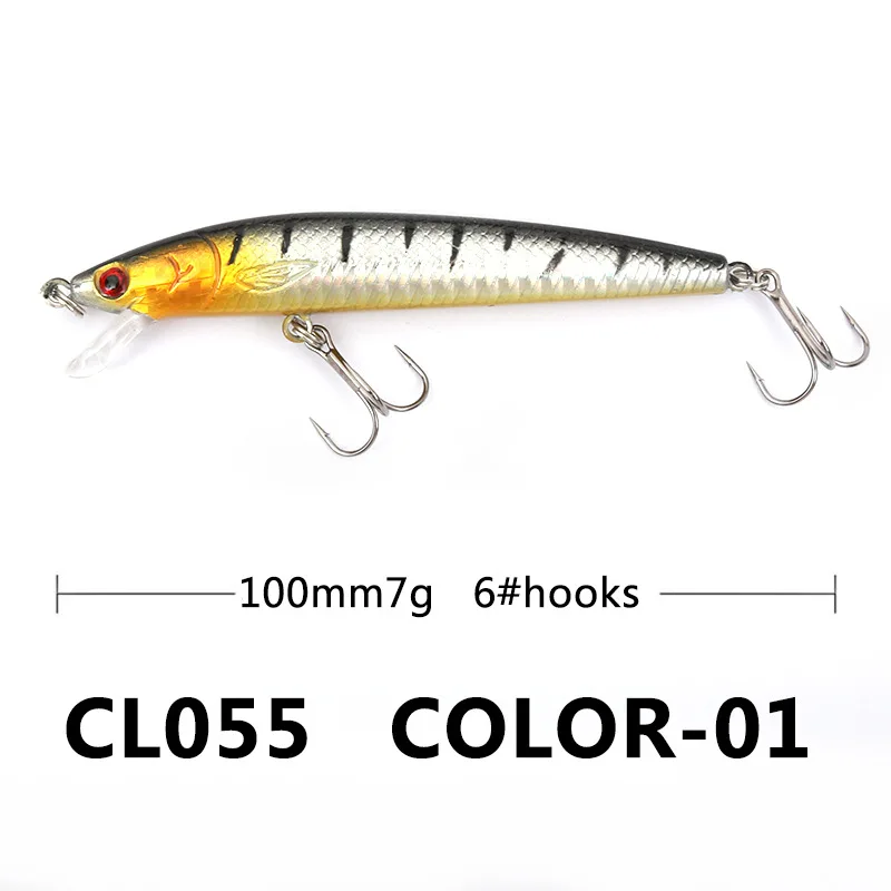 cl055-01