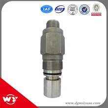 6 шт./лот Лидер продаж дизельным двигателем части морской корабль доставки клапан cf218 костюм для sulzer rta62 rta58-84