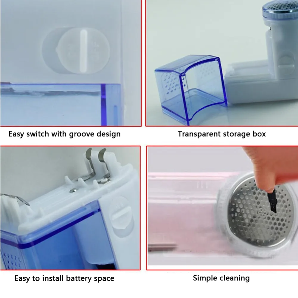 Eu/US Plug Электрический тканевый свитер занавеси, ковры Машинка для удаления катышков с одежды Fuzz таблетки бритва шариков пуха машина для удаления таблеток