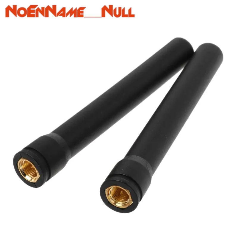 4NB500732-4