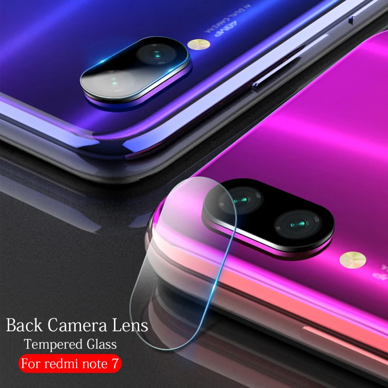 Купить Защитное Стекло На Xiaomi 7