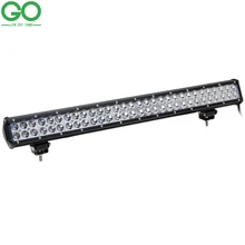 180W 33 180W 33