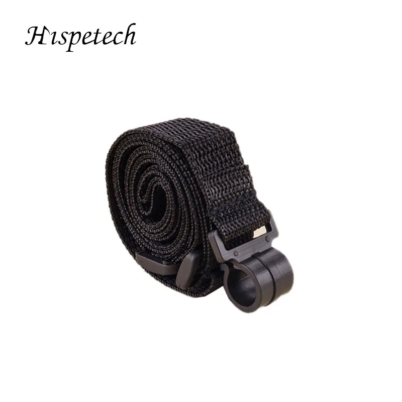 

HISPETECH Length 66cm Durable Ukulele Guitar Straps Pure Cotton Comfortable Adjustable Strap Guitar Ukulele Accessories