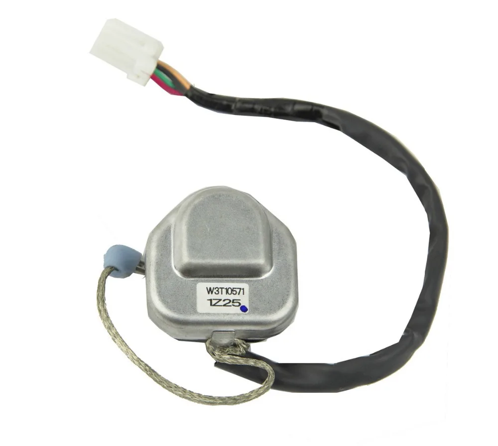 игнитор блока розжига паджеро 4. блок розжига opel astra h. игнитор блока розжига d4s. Hella 5dd 008 319-501. игнитор d2s mitsubishi.