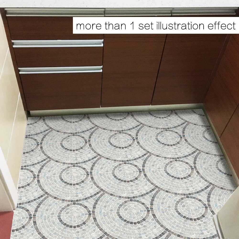 Online Get Cheap Bathroom Tile Stickers -Aliexpress.com | Alibaba ... Online Get Cheap Bathroom Tile Stickers -Aliexpress.com | Alibaba ...