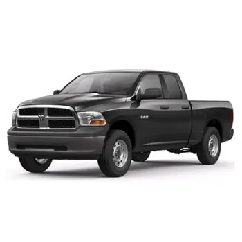 

Car Led Reading Light For 2011 Ram 1500 2500 3500 Dome Map glove Trunk License plate lamp 6pc