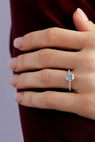 blue-nile-engagement-rings-sim