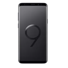  Versión Española font b Samsung b font Galaxy S9 Plus de 6 2 6GB RAM