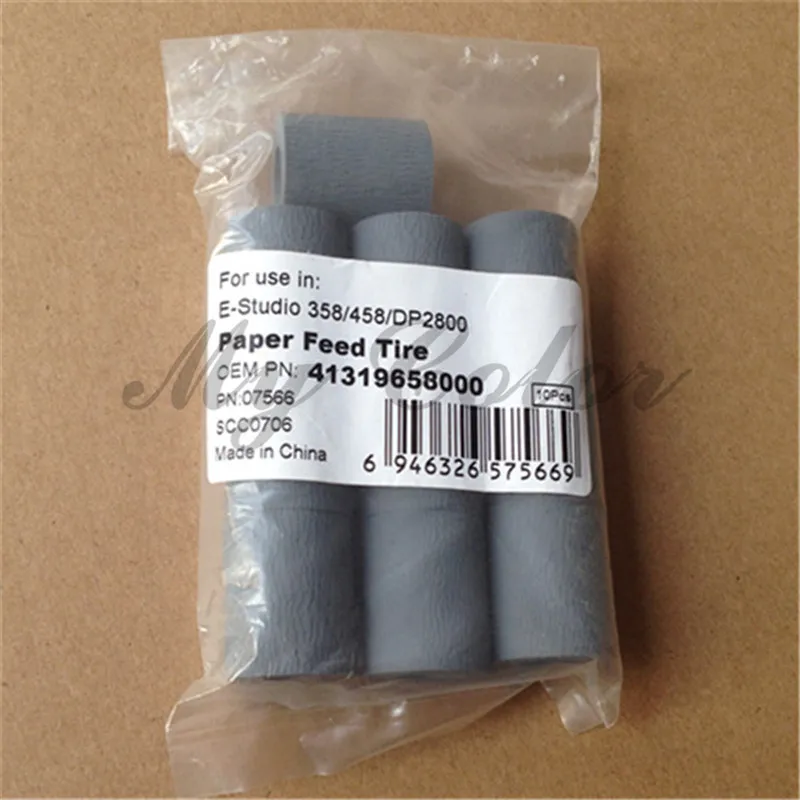 CL229-5