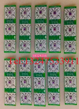 

Elevator parts PCB ID code 59324356
