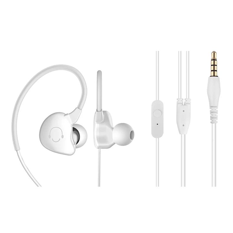 luxury earphone (16)