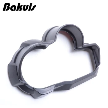

Motorcycle Instrument Cluster Repair Kit For BMW R1200GS LC ADV 2013-2016 R1200GS LC Adventure 2014- Instrument Surround