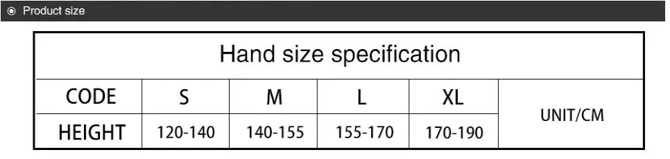 High Quality Taekwondo WTF ITF  Gloves (12)