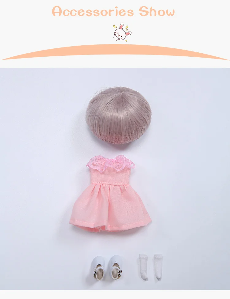 OUENEIFS Person04 08 Secretdoll новое тело 1/8 BJD SD куклы модель для девочек и мальчиков высокое качество игрушки магазин фигурки из смолы