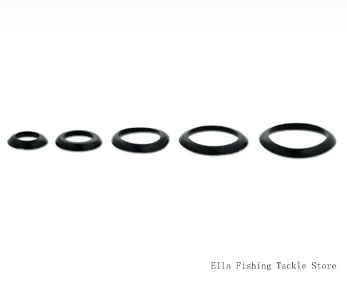 ali rubber winding check 1