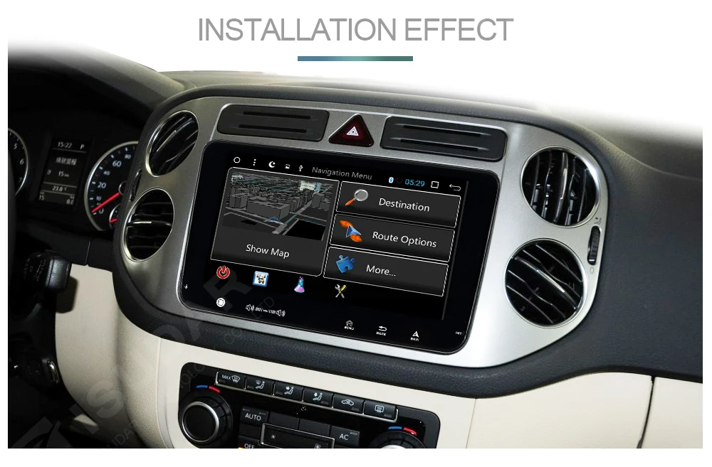 Clearance Isudar Car Multimedia Player GPS 2 Din Android 7.1.1 DVD Automotivo For Volkswagen/VW/POLO/PASSAT/Golf/Skoda/Seat/Leon Radio FM 6 Clearance Isudar Car Multimedia Player GPS 2 Din Android 7.1.1 DVD Automotivo For Volkswagen/VW/POLO/PASSAT/Golf/Skoda/Seat/Leon Radio FM 6