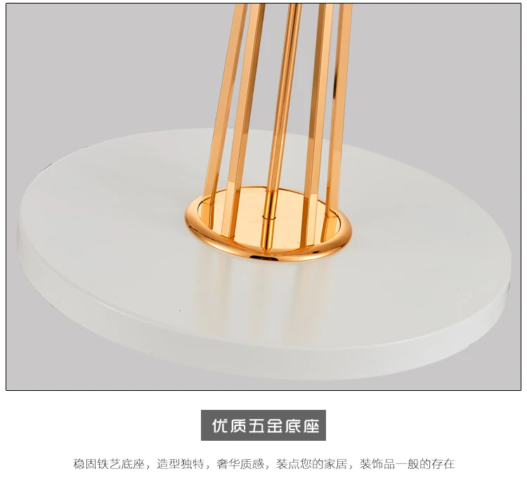 20190511_103242_015