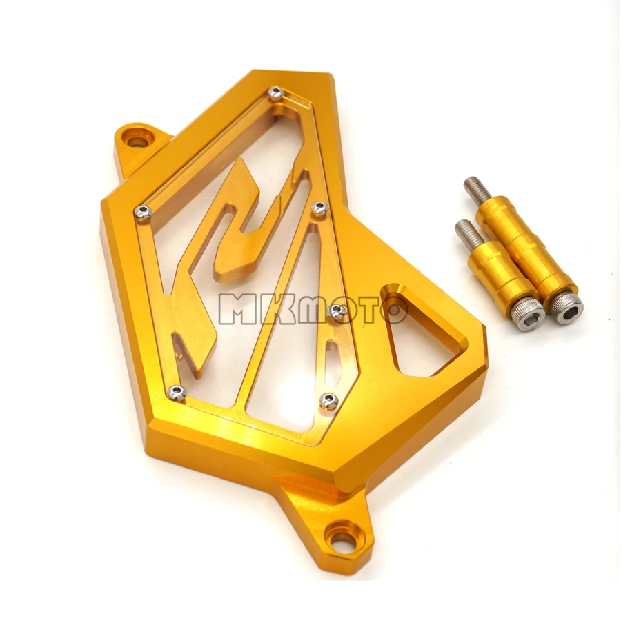 BG-R3-Gold45