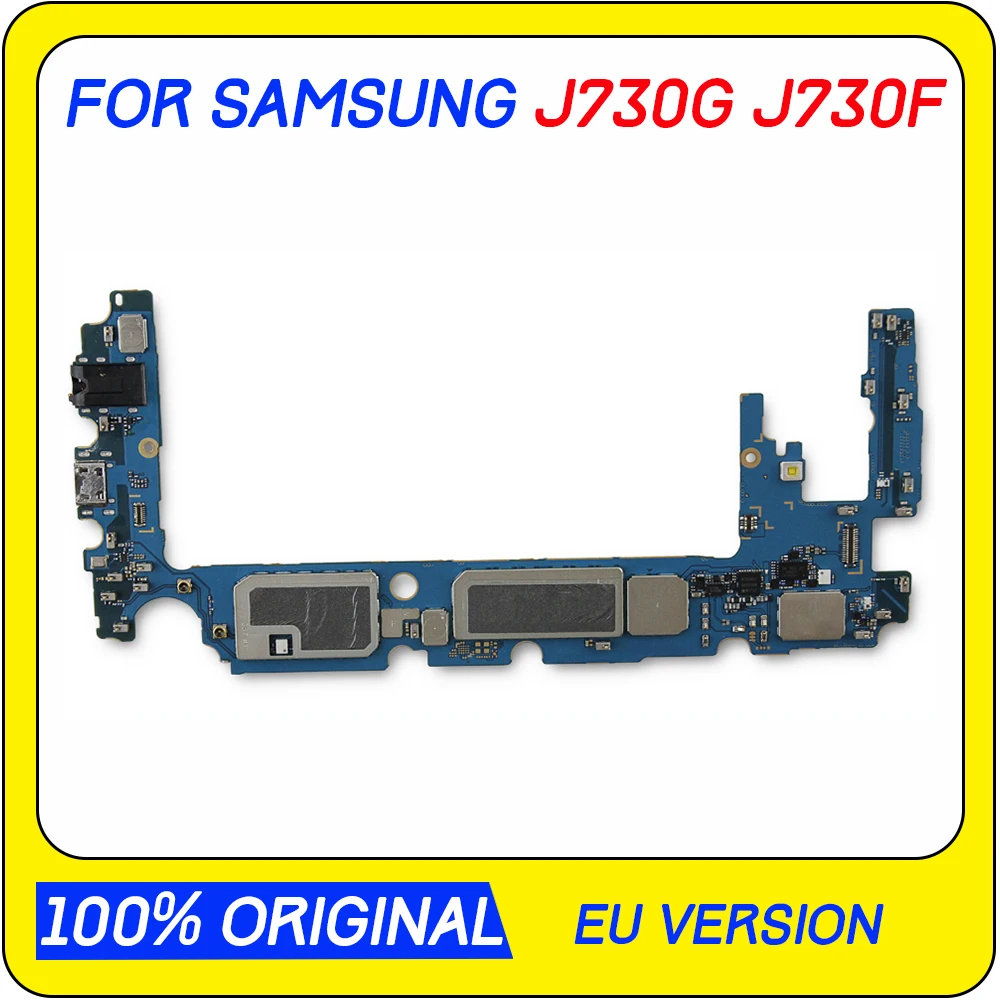 J730F