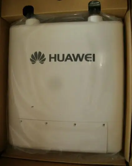 Huawei b2268h 4 г LTE TDD CPE Беспроводной gatewayspecification