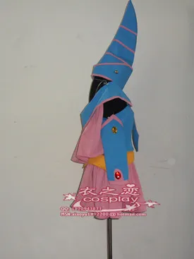 T2CSfFXflaXXXXXXXX_!!676796248