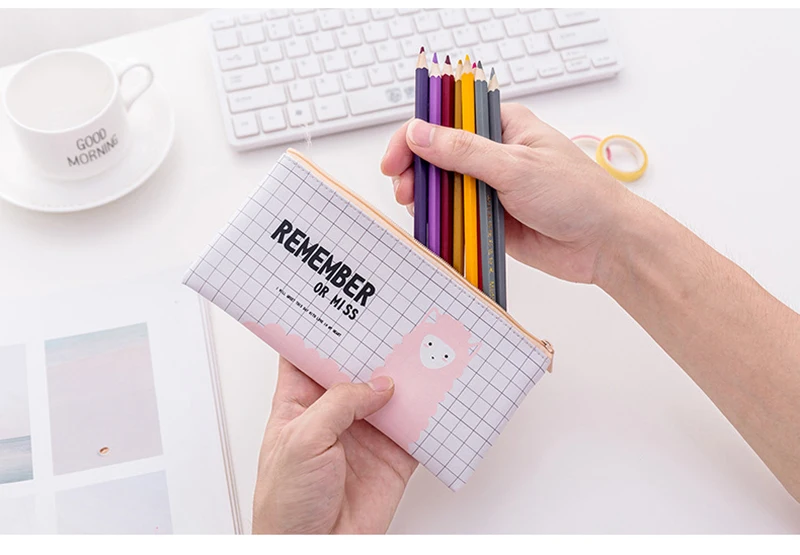 9130729253_888491151