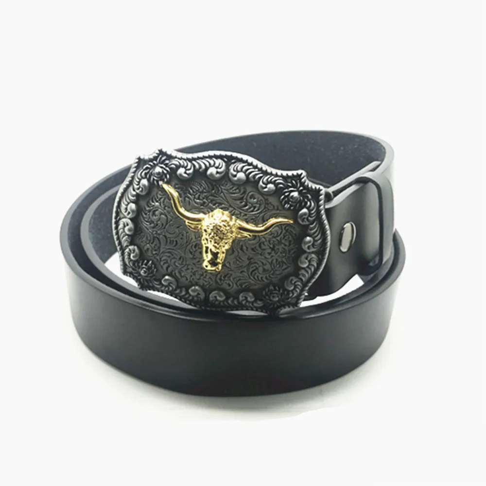 Buy CHICC DRESS European and American fashion jinniu