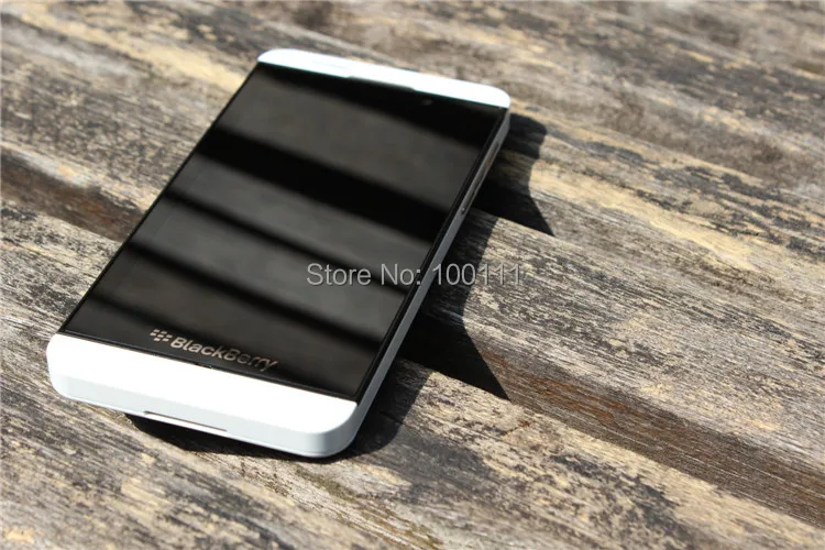 z10 NEW (38)