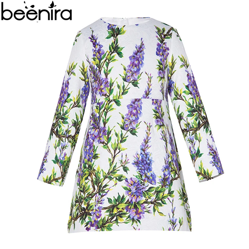 lavender brand dresses