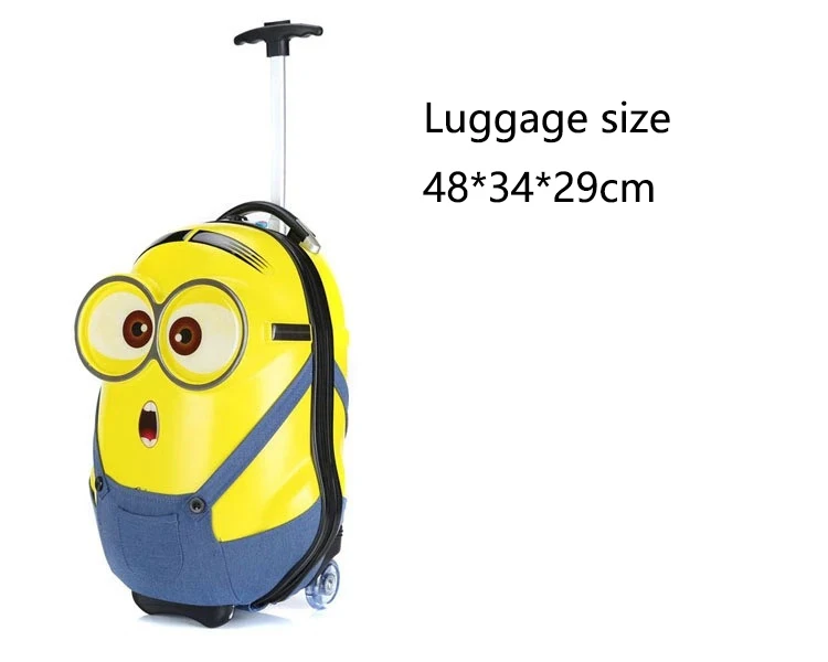 3754231349_1898697444