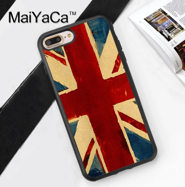 coque iphone 8 plus jack coque iphone 8 plus jack