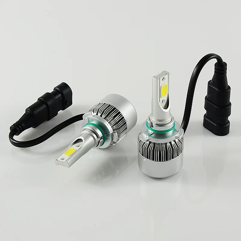 Светодиодные лампы в фары hb4. Лампы 9005 hb3 h10 led. Светодиодные лампы в фары hb4. Led headlight auto led lighting system hb4 9006. Hb4 9006 светодиодная лампа.