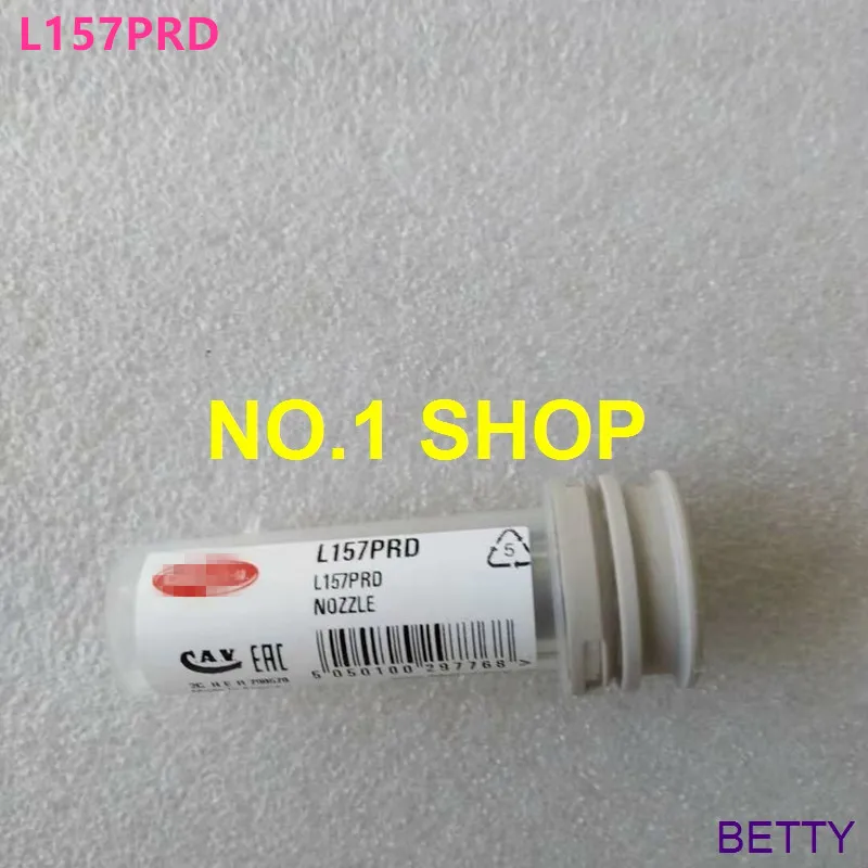 157PRD-2